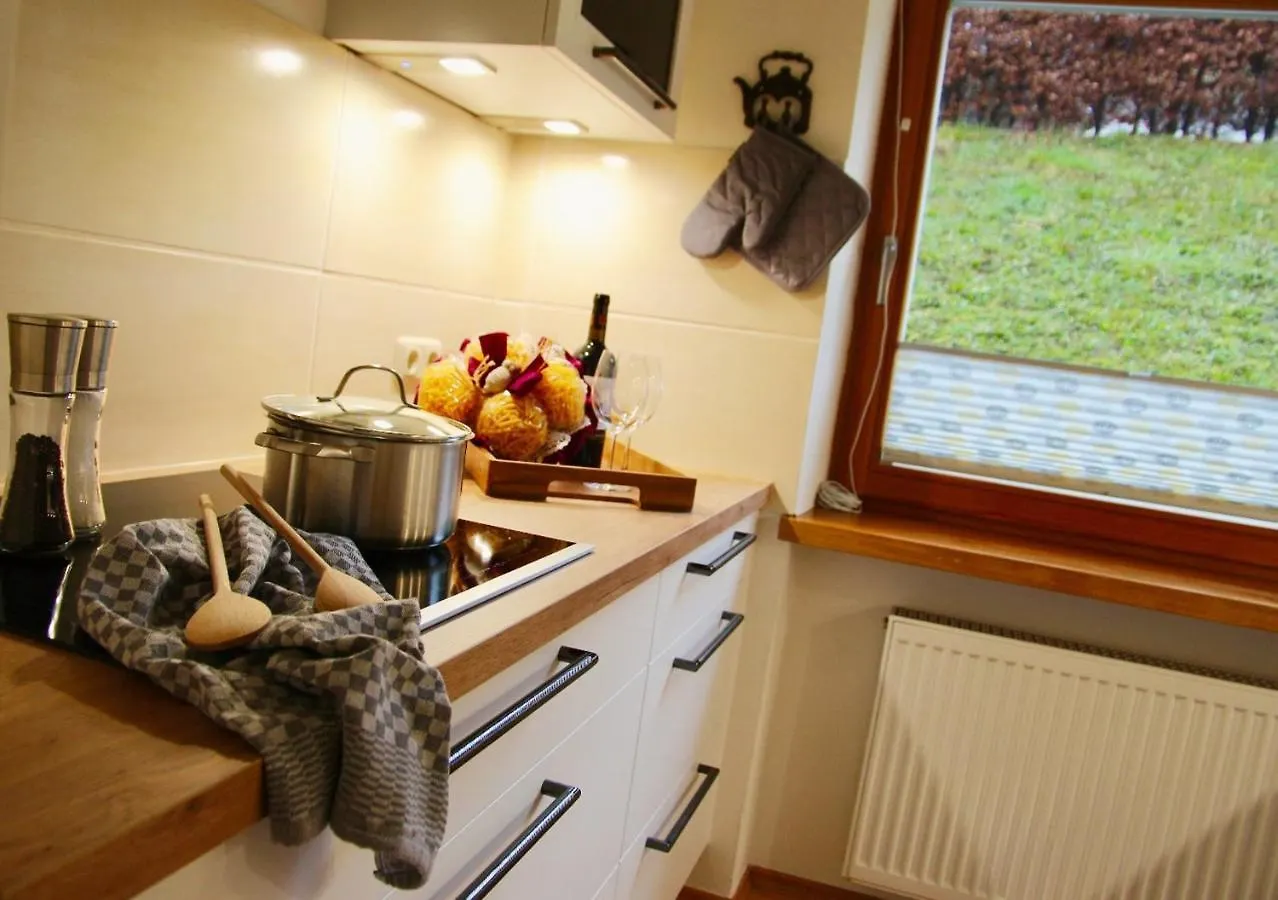 Ferienwohnung Bergsonne Reit im Winkl 0*,  Deutschland